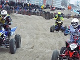 course des Quads Touquet Pas-de-Calais 2016 (221)